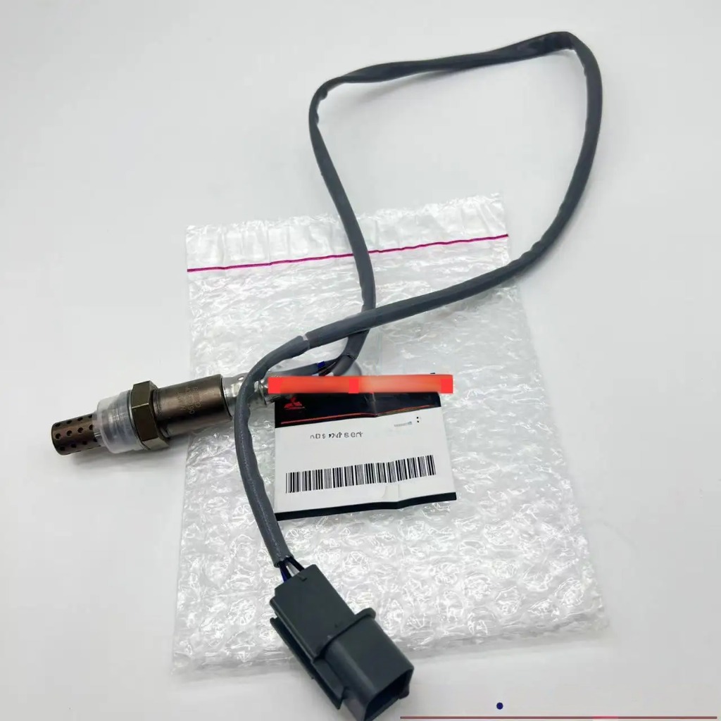 MITSUBISHI MD369190 OXYGEN SENSOR HIGH QUALITY